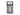 Klarus E8 Rechargeable Swivel-Head EDC Flashlight - 1000 Lumens - 2 x Samsung LH351 - Uses Built-in 1000mAh Li-ion Battery Pack - Multiple Color Options