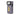 Klarus E8 Rechargeable Swivel-Head EDC Flashlight - 1000 Lumens - 2 x Samsung LH351 - Uses Built-in 1000mAh Li-ion Battery Pack - Multiple Color Options
