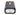 Klarus E8 Rechargeable Swivel-Head EDC Flashlight - 1000 Lumens - 2 x Samsung LH351 - Uses Built-in 1000mAh Li-ion Battery Pack - Multiple Color Options