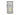 Klarus E8 Rechargeable Swivel-Head EDC Flashlight - 1000 Lumens - 2 x Samsung LH351 - Uses Built-in 1000mAh Li-ion Battery Pack - Multiple Color Options
