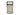Klarus E8 Rechargeable Swivel-Head EDC Flashlight - 1000 Lumens - 2 x Samsung LH351 - Uses Built-in 1000mAh Li-ion Battery Pack - Multiple Color Options