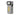 Klarus E8 Rechargeable Swivel-Head EDC Flashlight - 1000 Lumens - 2 x Samsung LH351 - Uses Built-in 1000mAh Li-ion Battery Pack - Multiple Color Options