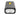 Klarus E8 Rechargeable Swivel-Head EDC Flashlight - 1000 Lumens - 2 x Samsung LH351 - Uses Built-in 1000mAh Li-ion Battery Pack - Multiple Color Options