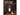 Klarus E8 Rechargeable Swivel-Head EDC Flashlight - 1000 Lumens - 2 x Samsung LH351 - Uses Built-in 1000mAh Li-ion Battery Pack - Multiple Color Options