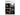 Klarus E8 Rechargeable Swivel-Head EDC Flashlight - 1000 Lumens - 2 x Samsung LH351 - Uses Built-in 1000mAh Li-ion Battery Pack - Multiple Color Options