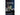 Klarus E8 Rechargeable Swivel-Head EDC Flashlight - 1000 Lumens - 2 x Samsung LH351 - Uses Built-in 1000mAh Li-ion Battery Pack - Multiple Color Options