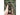 Klarus E8 Rechargeable Swivel-Head EDC Flashlight - 1000 Lumens - 2 x Samsung LH351 - Uses Built-in 1000mAh Li-ion Battery Pack - Multiple Color Options