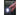 Klarus E8 Rechargeable Swivel-Head EDC Flashlight - 1000 Lumens - 2 x Samsung LH351 - Uses Built-in 1000mAh Li-ion Battery Pack - Multiple Color Options