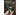 Klarus E8 Rechargeable Swivel-Head EDC Flashlight - 1000 Lumens - 2 x Samsung LH351 - Uses Built-in 1000mAh Li-ion Battery Pack - Multiple Color Options