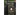 Klarus E8 Rechargeable Swivel-Head EDC Flashlight - 1000 Lumens - 2 x Samsung LH351 - Uses Built-in 1000mAh Li-ion Battery Pack - Multiple Color Options