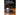 Klarus E8 Rechargeable Swivel-Head EDC Flashlight - 1000 Lumens - 2 x Samsung LH351 - Uses Built-in 1000mAh Li-ion Battery Pack - Multiple Color Options