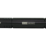 Klarus EC20 USB-C Rechargeable LED Flashlight - Luminus SST-20-WCS - 1100 Lumens - Includes 1 x 21700 - With or Without Power Bank Function