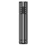 Klarus EC20 USB-C Rechargeable LED Flashlight - Luminus SST-20-WCS - 1100 Lumens - Includes 1 x 21700 - With or Without Power Bank Function
