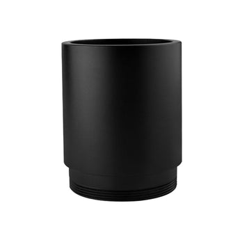 Klarus Halo Shield - Standing Shot