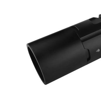 Klarus Halo Shield for the FH10 Multicolor Flashlight