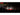 Klarus Halo Shield for the FH10 Multicolor Flashlight