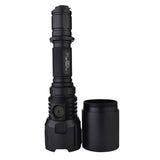 Klarus Halo Shield for the FH10 Multicolor Flashlight