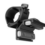 Klarus FM2 Magnetic Weapon Mount