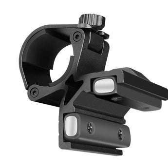 Klarus FM2 Magnetic Weapon Mount