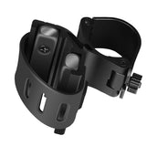 Klarus FM2 Magnetic Weapon Mount