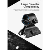 Klarus FM2 Magnetic Weapon Mount