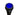 Klarus FT12 45mm Filter for XT12GT and XT15 - Blue