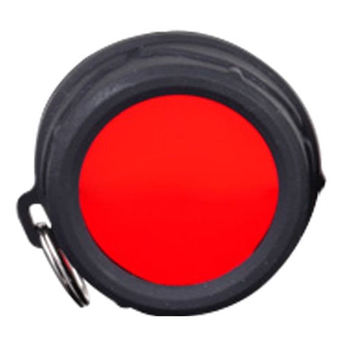 Klarus FT11 Filter - Red