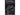 Klarus G15 USB-C Rechargeable LED Flashlight - CREE XHP70.2 - 4200 Lumens - Includes 1 x 21700
