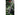 Klarus G15 USB-C Rechargeable LED Flashlight - CREE XHP70.2 - 4200 Lumens - Includes 1 x 21700