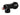 Klarus G35 LED Search Light - Using One 18650