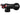 Klarus G35 LED Search Light - Using Three 18650s