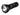 Klarus G35 LED Search Light - Angle Shot