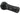 Klarus G35 LED Search Light - CREE XHP35 HI D4 LED - 2000 Lumens - Uses 3 x 18650 or 1 x 18650 or 2 x CR123A