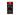 Klarus G35 LED Search Light - CREE XHP35 HI D4 LED - 2000 Lumens - Uses 3 x 18650 or 1 x 18650 or 2 x CR123A