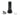 Klarus G35 LED Search Light - CREE XHP35 HI D4 LED - 2000 Lumens - Uses 3 x 18650 or 1 x 18650 or 2 x CR123A