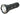 Klarus G35 LED Search Light - CREE XHP35 HI D4 LED - 2000 Lumens - Uses 3 x 18650 or 1 x 18650 or 2 x CR123A