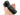 Klarus G35 LED Search Light - CREE XHP35 HI D4 LED - 2000 Lumens - Uses 3 x 18650 or 1 x 18650 or 2 x CR123A