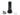 Klarus G35 LED Search Light - CREE XHP35 HI D4 LED - 2000 Lumens - Uses 3 x 18650 or 1 x 18650 or 2 x CR123A