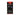 Klarus G35 LED Search Light - CREE XHP35 HI D4 LED - 2000 Lumens - Uses 3 x 18650 or 1 x 18650 or 2 x CR123A