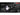 Klarus G35 LED Search Light - Materials Slide