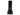 Klarus G35 LED Search Light - CREE XHP35 HI D4 LED - 2000 Lumens - Uses 3 x 18650 or 1 x 18650 or 2 x CR123A