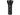 Klarus G35 LED Search Light - Standing Shots