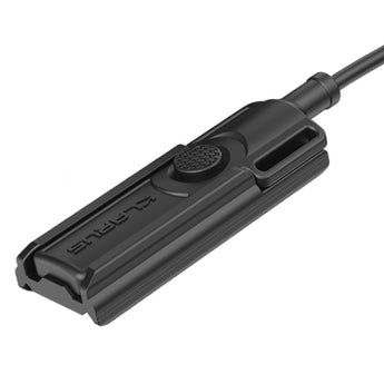 Klarus Replacement Pressure Switch for the GL4