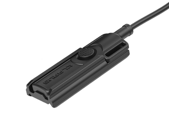 Klarus Replacement Pressure Switch for the GL4