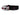 Klarus Titanium H1A Rechargeable LED Headlamp - CREE XP-L V3 - 550 Lumens - Red - Uses 1 x 14500 or 1 x AA