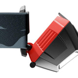 Klarus HM2 Motion Controlled LED Headlamp - CREE XPG-3 - 270 Lumens - Uses 3 x AAA