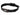 Klarus HM5 V2 Lightweight Dual-Fuel LED Headlamp - 800 Lumens - Choice of Power Source