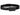 Klarus HM5 V2 Lightweight Dual-Fuel LED Headlamp - 800 Lumens - Choice of Power Source