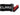 Klarus HM5 V2 Lightweight Dual-Fuel LED Headlamp - 800 Lumens - Choice of Power Source