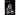 Klarus HM5 V2 Lightweight Dual-Fuel LED Headlamp - 800 Lumens - Choice of Power Source